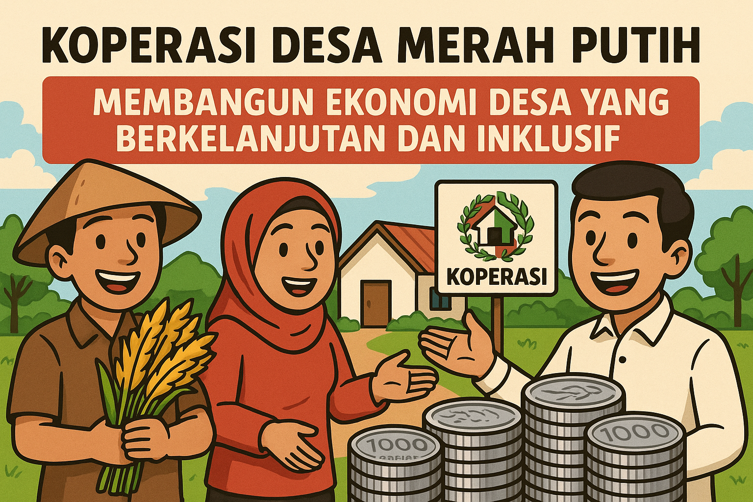koperasi-desa-merah-putih-membangun-ekonomi-desa-yang-berkelanjutan-dan-inklusif